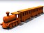RainbowExpress
