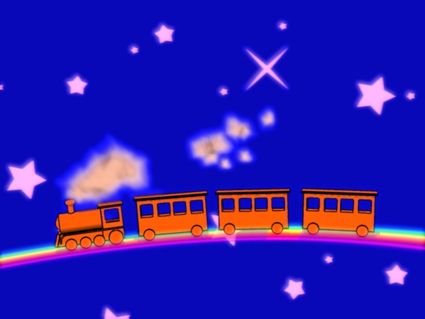 free zipped toy train rainbowexpress 3d model https://p.turbosquid.com/ts-thumb/bI/qV185s/w5qVC6te/rainbowexpress02/jpg/1130849065/1920x1080/fit_q87/c7cd8fd2b4df8f66e1fee743601c77e2b63890cc/rainbowexpress02.jpg