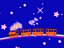 RainbowExpress