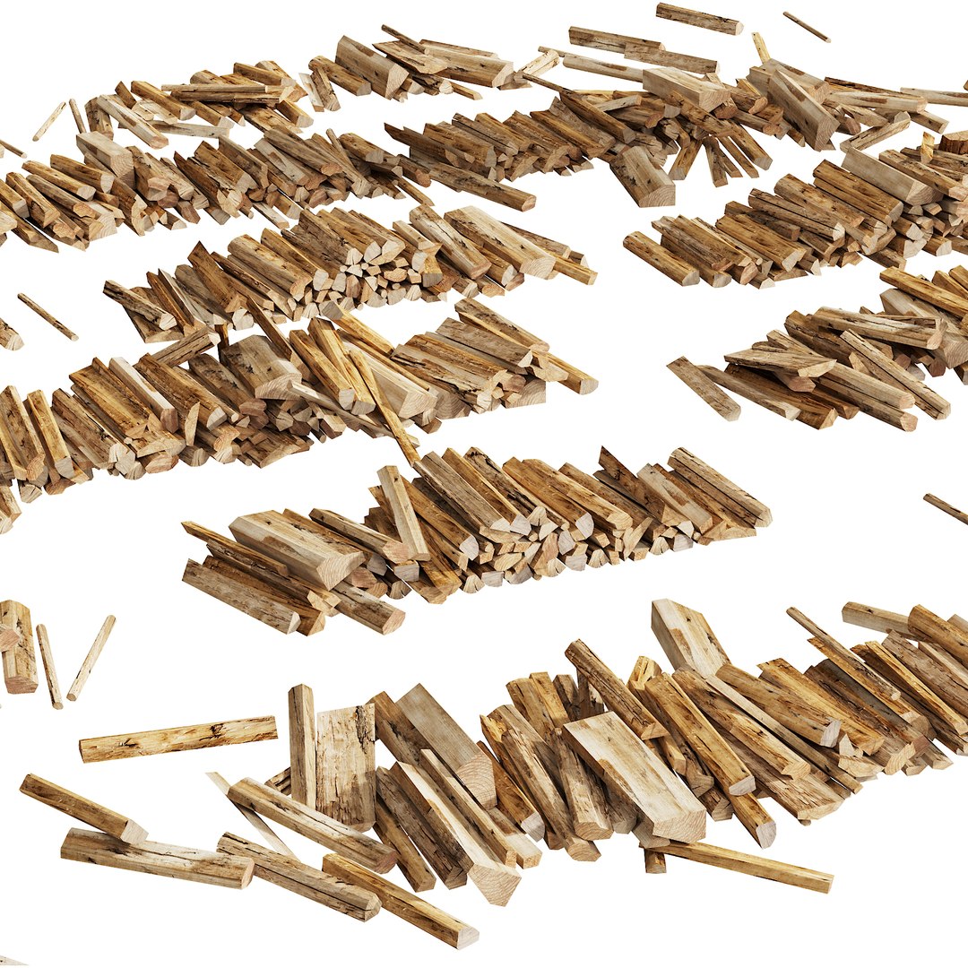 3D model 040 Firewood Logs 03 Scattered Firewood logs https://p.turbosquid.com/ts-thumb/bI/s0Ji5U/Wl/__x2_f2/jpg/1627392709/1920x1080/fit_q87/887f0390d9a4caa30d14703e9e6290b035b773f4/__x2_f2.jpg