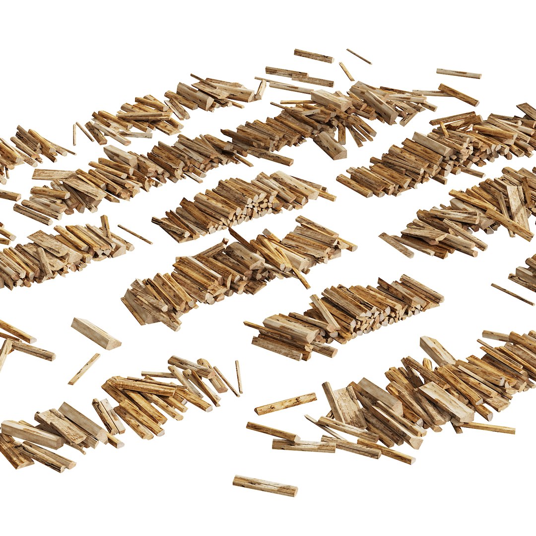 3D model 040 Firewood Logs 03 Scattered Firewood logs https://p.turbosquid.com/ts-thumb/bI/s0Ji5U/t2/f1/jpg/1627392802/1920x1080/fit_q87/ee01a84aad3c1c95e97c6bd29e79e66b35d7773a/f1.jpg