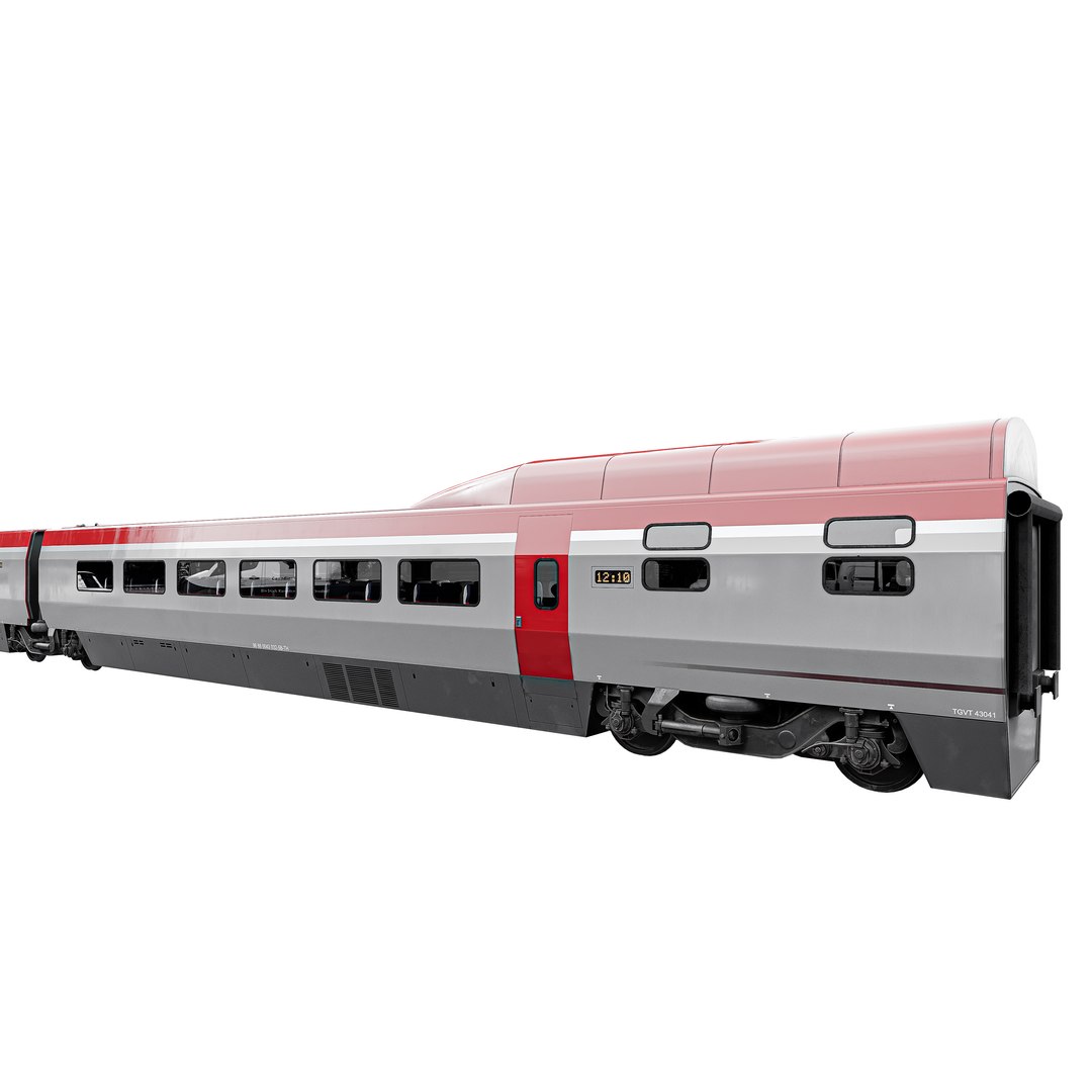 3D TGV PBKA THALYS-Wagon https://p.turbosquid.com/ts-thumb/bI/sXLkBU/9F/15/jpg/1736335553/1920x1080/fit_q87/665969718d6e126497137d5335258ce3ea1c11b1/15.jpg