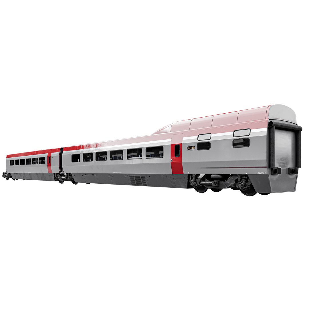 3D TGV PBKA THALYS-Wagon https://p.turbosquid.com/ts-thumb/bI/sXLkBU/K0/9/jpg/1736335543/1920x1080/fit_q87/eb606f1c0925992710696365dca2d362dd9362c6/9.jpg