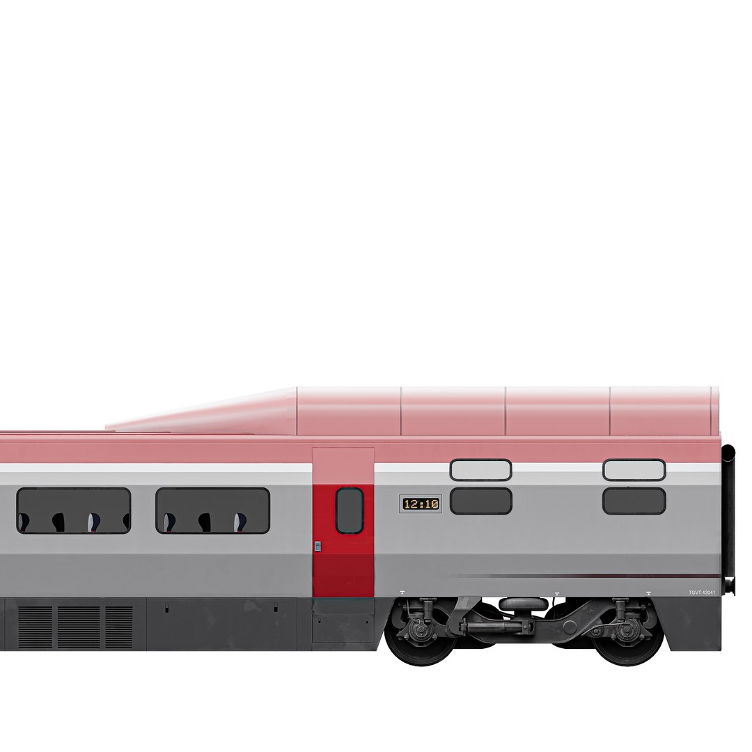 3D TGV PBKA THALYS-Wagon https://p.turbosquid.com/ts-thumb/bI/sXLkBU/Km/13/jpg/1736335552/1920x1080/fit_q87/3017161c663b33ce3754632532fe0c67105e4575/13.jpg