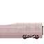 TGV PBKA THALYS-Wagon