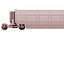 TGV PBKA THALYS-Wagon