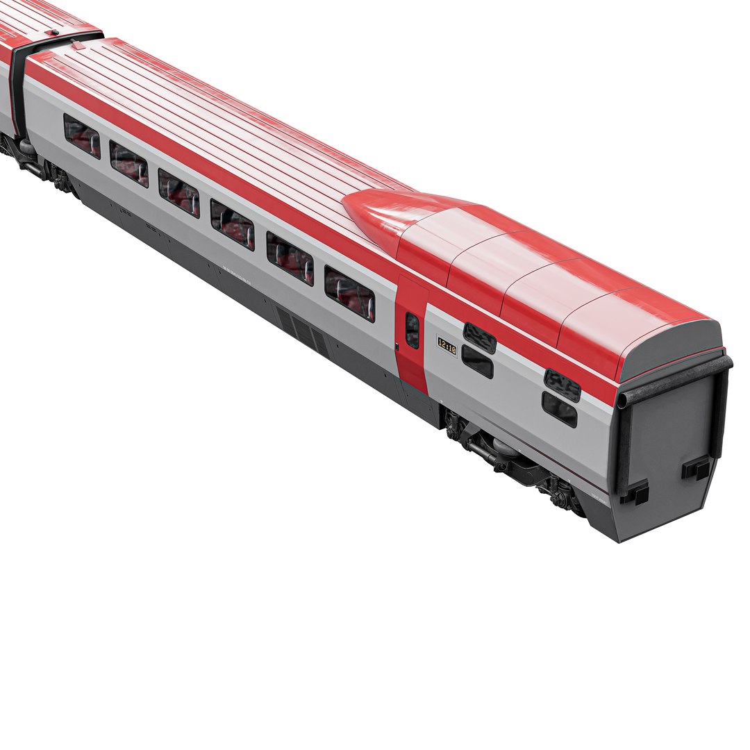 3D TGV PBKA THALYS-Wagon https://p.turbosquid.com/ts-thumb/bI/sXLkBU/jZ/10/jpg/1736335548/1920x1080/fit_q87/fc037da1d1c7004521c87b684c5dfa3d6fe64000/10.jpg