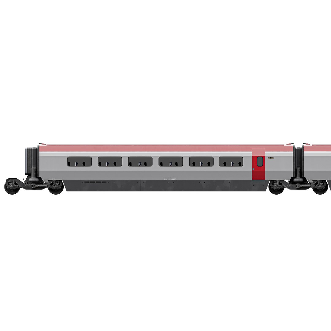 3D TGV PBKA THALYS-Wagon https://p.turbosquid.com/ts-thumb/bI/sXLkBU/px/14/jpg/1736335553/1920x1080/fit_q87/89ae9f7aab3b337dc28c146048cb464591e26398/14.jpg