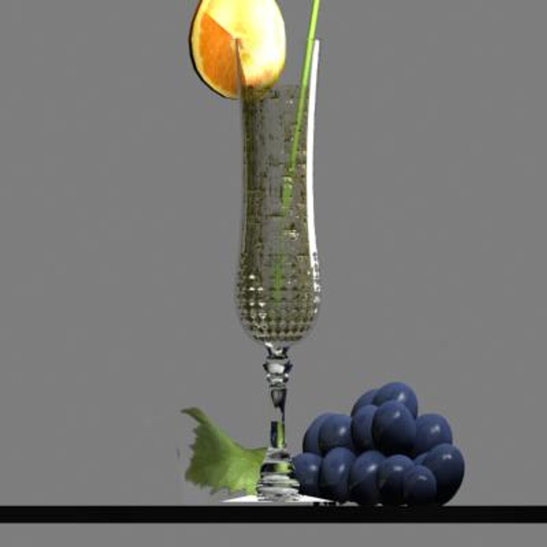 3d model vine https://p.turbosquid.com/ts-thumb/bI/tRKRVO/FegWho3f/vine_thumbnail4/jpg/1049274030/1920x1080/fit_q87/54d9a4a4fb237a463e952ad7a5407536a54eadb8/vine_thumbnail4.jpg