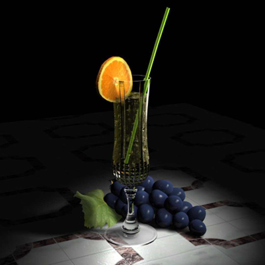 3d model vine https://p.turbosquid.com/ts-thumb/bI/tRKRVO/NWYLyhsB/vine_thumbnail1/jpg/1049273785/1920x1080/fit_q87/898c350eb36c9ec15df147f35ce9a5391e2a0501/vine_thumbnail1.jpg