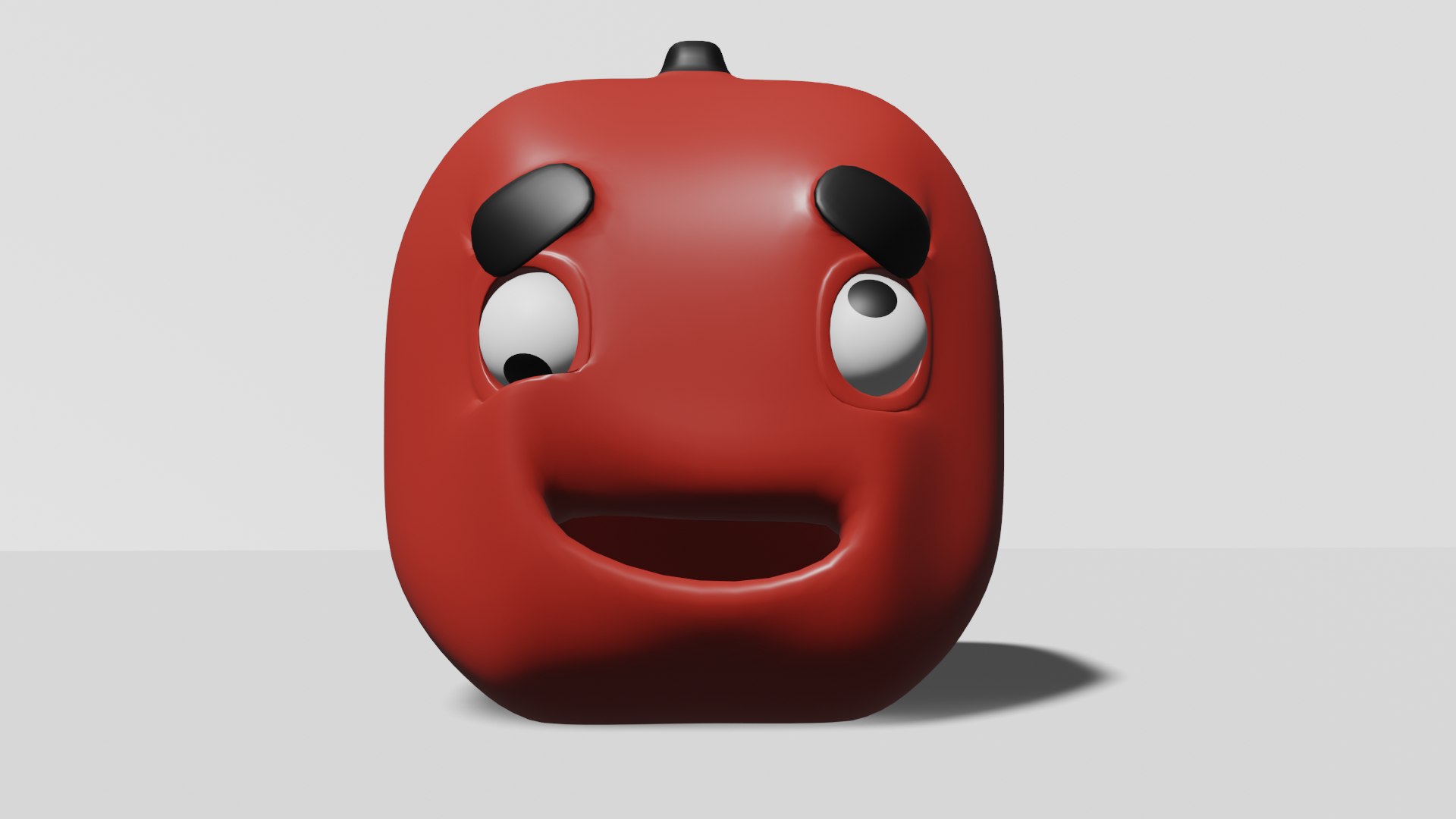 3D model apple tomato https://p.turbosquid.com/ts-thumb/bI/txVQkz/4yhJveEq/apple4/png/1572178941/1920x1080/fit_q87/00d30653858dc33b077481a4614354e30c818957/apple4.jpg