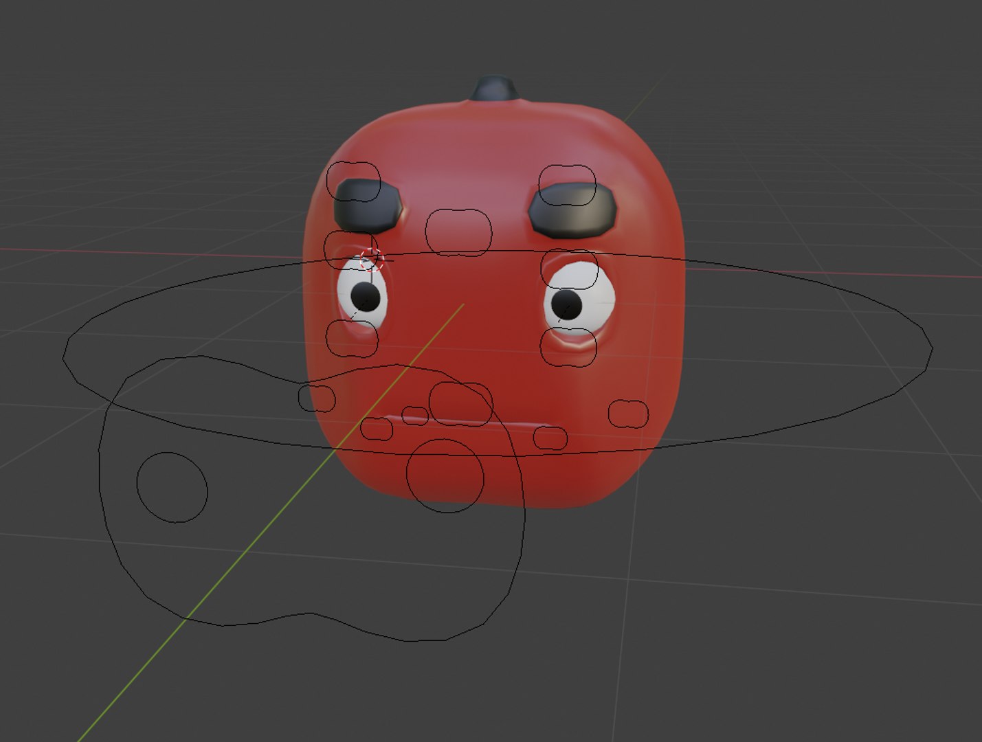 3D model apple tomato https://p.turbosquid.com/ts-thumb/bI/txVQkz/9LHQ7Mbn/blender_c__users_rog_desktop_applefull_applee.blend10_27_20192_16_33pm2/png/1572178941/1920x1080/fit_q87/878445a635d1a4c9d2b9519b4cfd00039dd2812f/blender_c__users_rog_desktop_applefull_applee.blend10_27_20192_16_33pm2.jpg