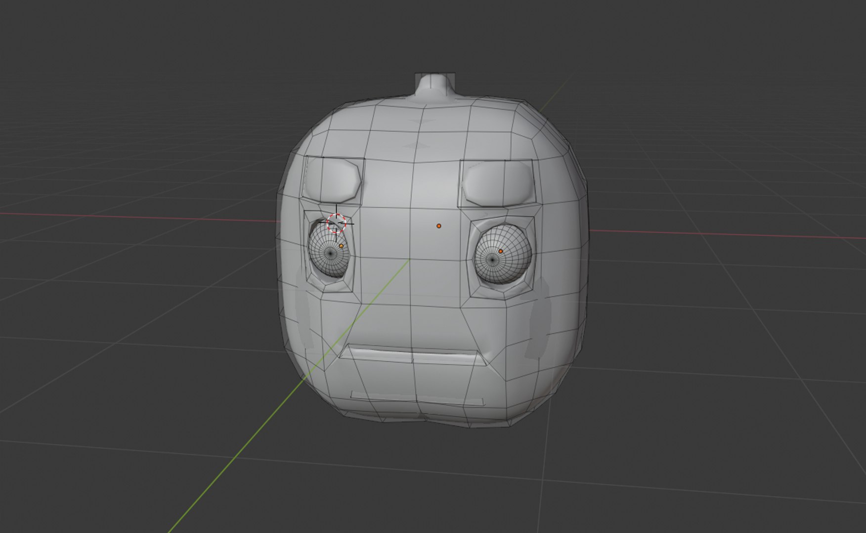 3D model apple tomato https://p.turbosquid.com/ts-thumb/bI/txVQkz/OMdqShKo/blender_c__users_rog_desktop_applefull_applee.blend10_27_20192_17_41pm2/png/1572178941/1920x1080/fit_q87/74ec758442a26fd0c3dff1f84474fc62eddc03ce/blender_c__users_rog_desktop_applefull_applee.blend10_27_20192_17_41pm2.jpg