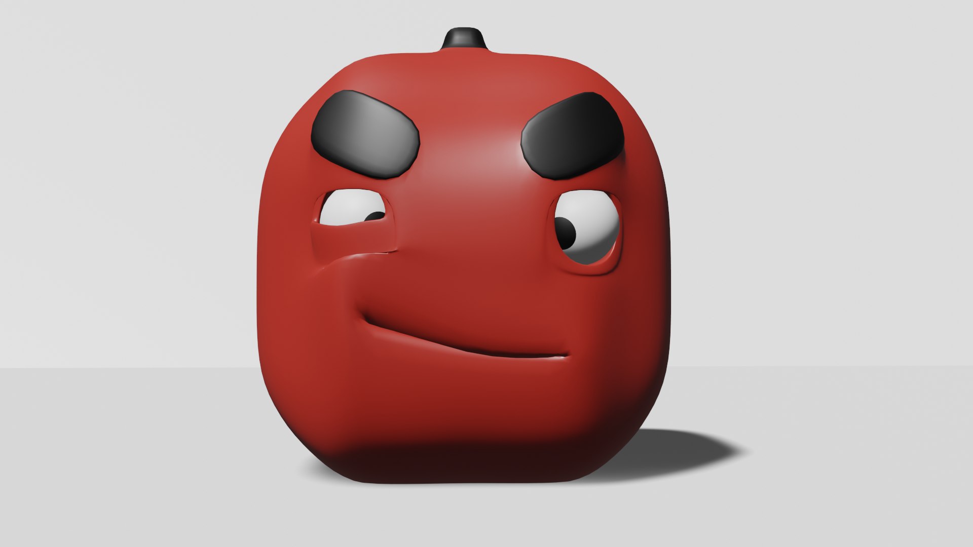 3D model apple tomato https://p.turbosquid.com/ts-thumb/bI/txVQkz/TPTpdTlT/apple2/png/1572178941/1920x1080/fit_q87/a6568299ca4494dd402d070490e0ef9b30a377e3/apple2.jpg