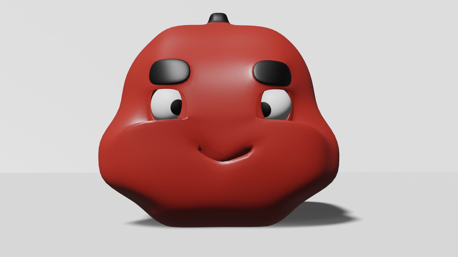 3D model apple tomato https://p.turbosquid.com/ts-thumb/bI/txVQkz/pKOY3c3W/apple3/png/1572178941/1920x1080/fit_q87/9a07df4bcf82874a02f9f21cc9bdeea021a2b1dd/apple3.jpg