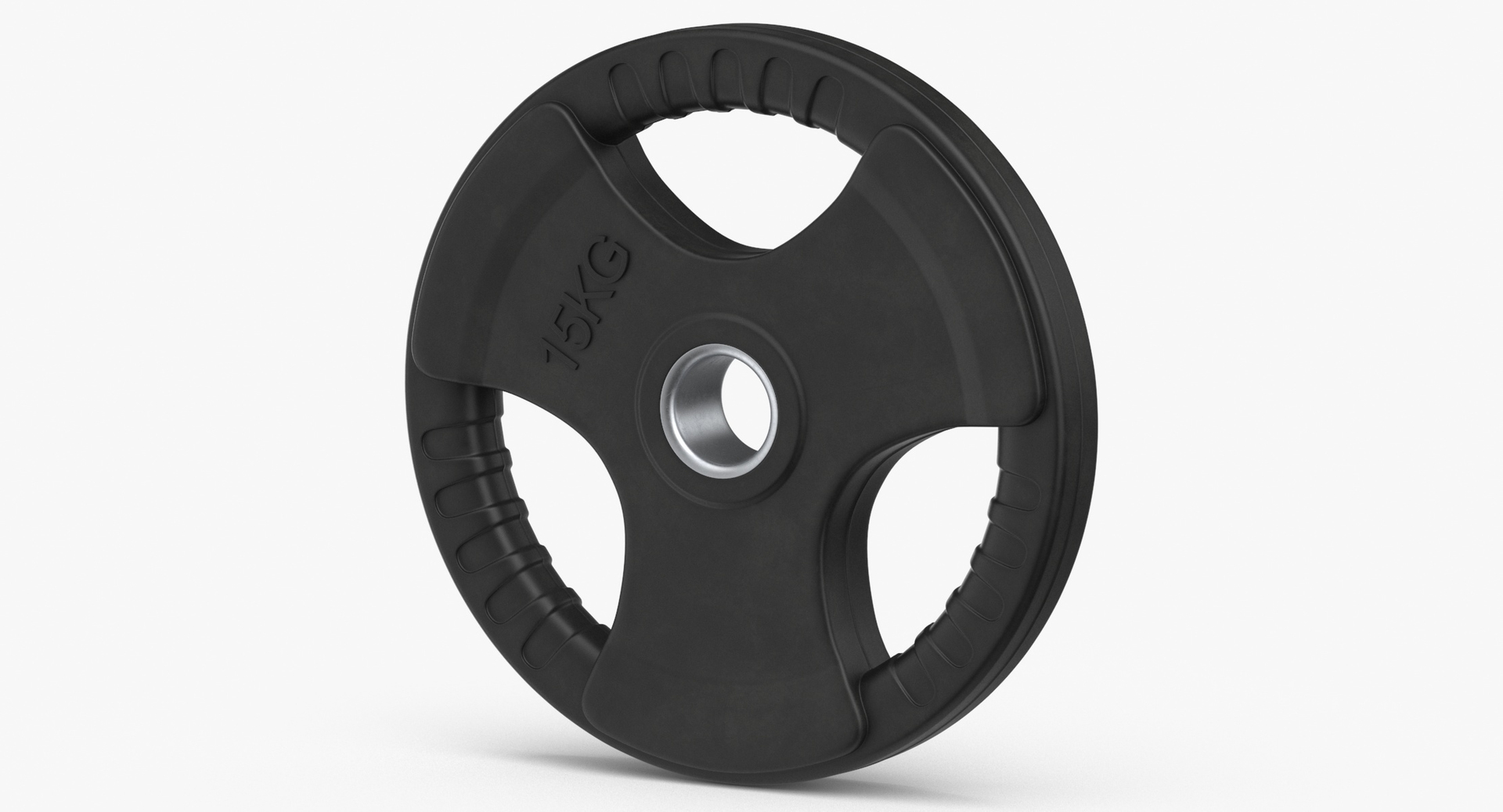 3D weight plate 15 kg https://p.turbosquid.com/ts-thumb/bI/uNUr07/Af/0000/jpg/1612872035/1920x1080/turn_fit_q99/cbed0e7d9d8017f6c04d557a233e2239daa77ba1/0000-1.jpg