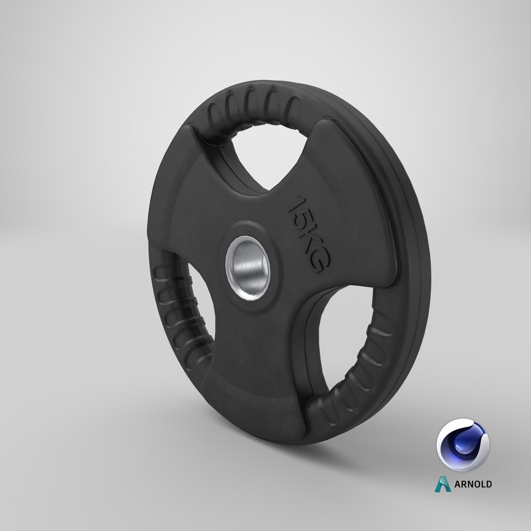 3D weight plate 15 kg https://p.turbosquid.com/ts-thumb/bI/uNUr07/tC/stemcell_cinema_4d_arnold_render/png/1626091587/1920x1080/fit_q87/2b03d5b5930995865fb6ad2a2312aa51e50b9ed7/stemcell_cinema_4d_arnold_render.jpg