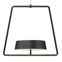 Pendant Rossini Illuminazione Inemuri