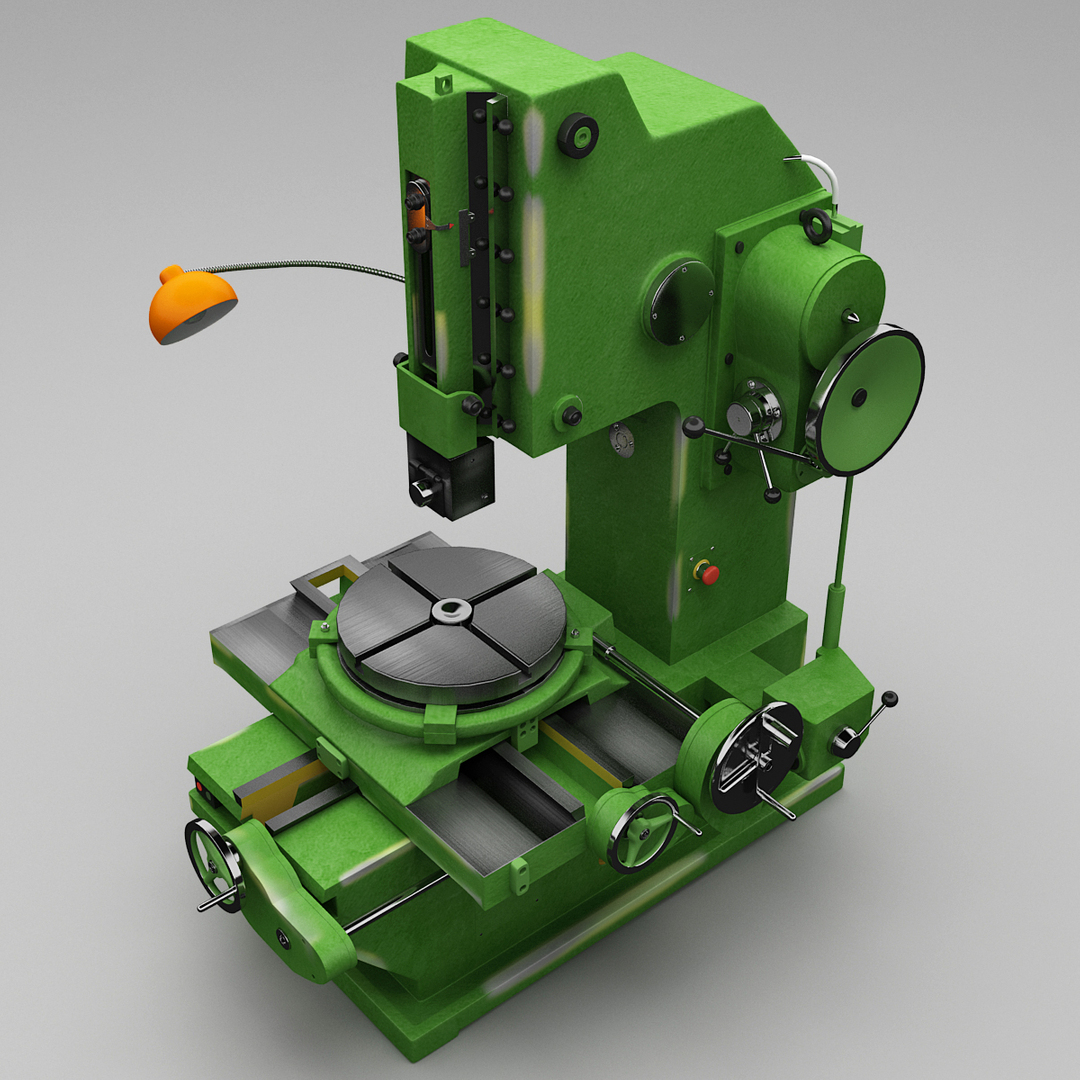 F b machine. Вертикальный долбежный станок b5020. Slotting Machining. Foto vertikalno Machine Uzbek PNG.