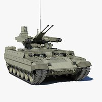 Object 199