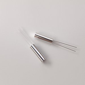obj crystal oscillator
