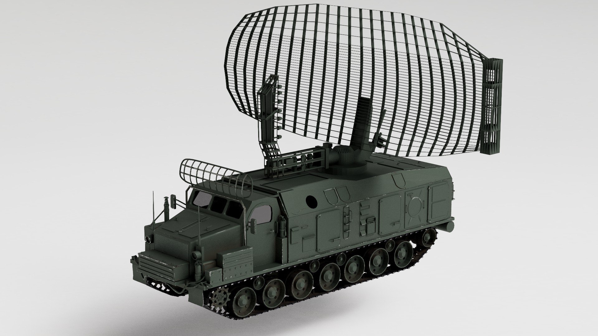 P-40 1S12 Radar 3D https://p.turbosquid.com/ts-thumb/bJ/0KTN9M/Dh/p40_1s12_00/jpg/1754991365/1920x1080/fit_q87/4c83bad04814380bc16f980bca3060f78a9e0161/p40_1s12_00.jpg