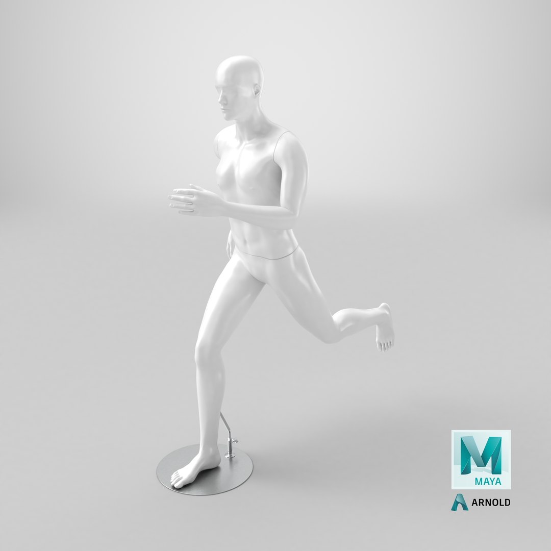3D Male Mannequin Pose 8 model https://p.turbosquid.com/ts-thumb/bJ/53h0ij/3v/stemcell_maya_arnold_render/png/1738005218/1920x1080/fit_q87/49a36877e37e19a865bb7c7432ca04f9d65af2f8/stemcell_maya_arnold_render.jpg