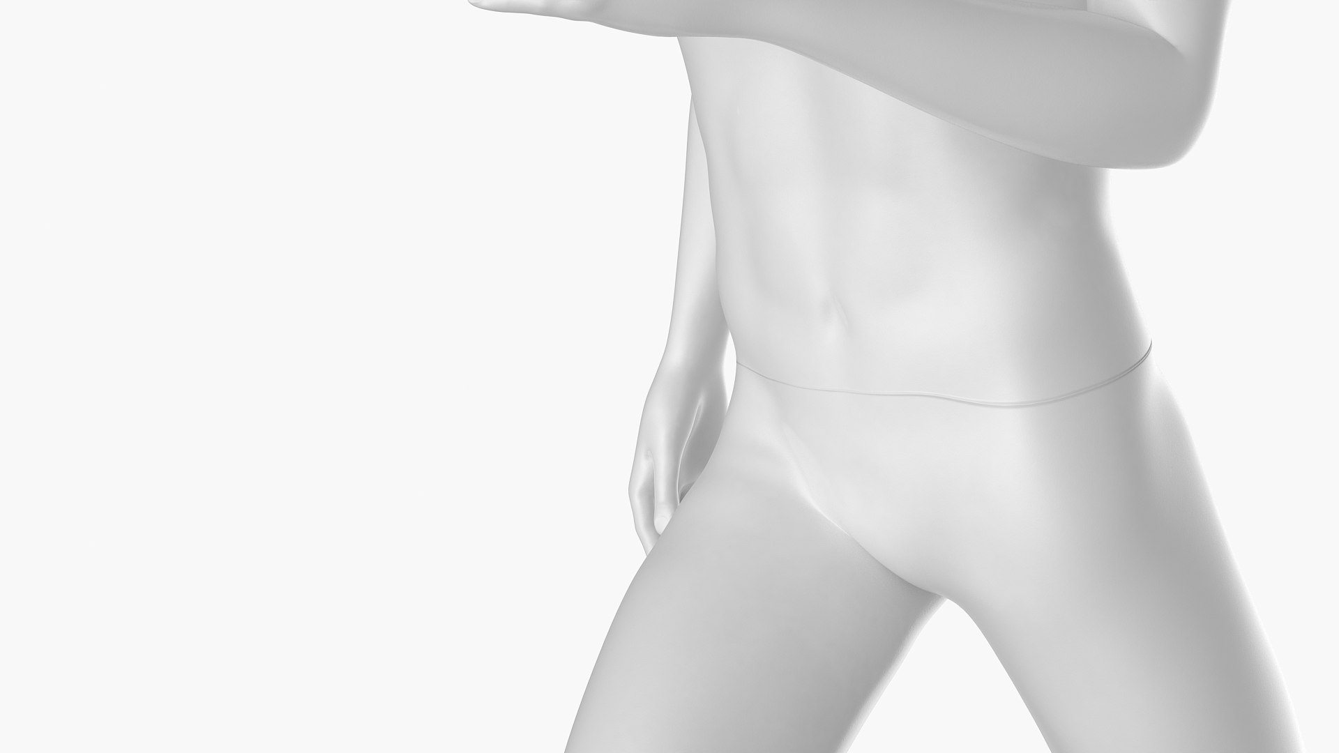 3D Male Mannequin Pose 8 model https://p.turbosquid.com/ts-thumb/bJ/53h0ij/Jt/r7/png/1737826765/1920x1080/fit_q87/49dc230802487249b61371d28dc655e566af00be/r7.jpg