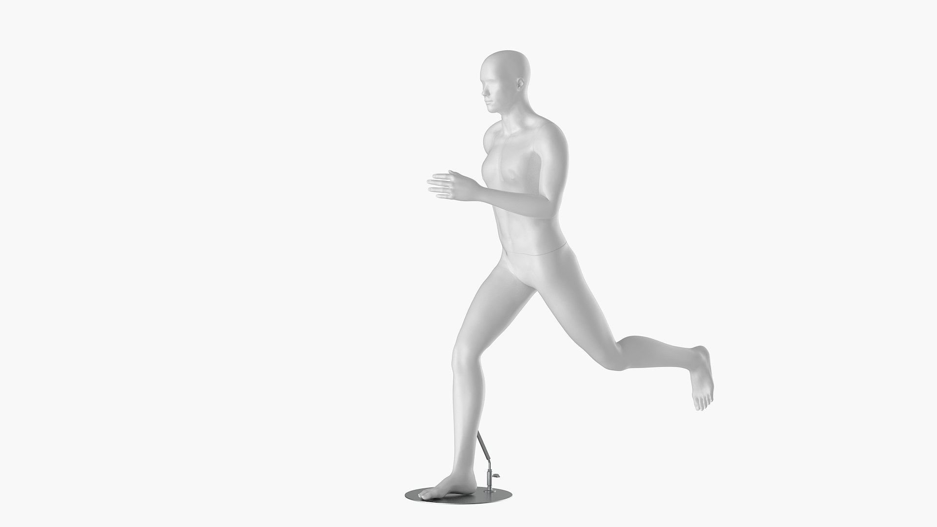 3D Male Mannequin Pose 8 model https://p.turbosquid.com/ts-thumb/bJ/53h0ij/Vw/r1/png/1737826755/1920x1080/fit_q87/702ef0e99f3adc752b4c8d9587e93cc6713288ce/r1.jpg