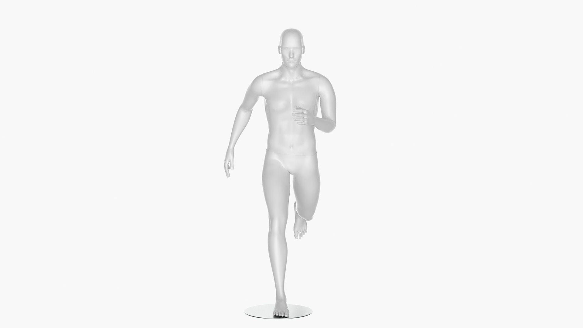 3D Male Mannequin Pose 8 model https://p.turbosquid.com/ts-thumb/bJ/53h0ij/Xt/aa1/jpg/1737826735/1920x1080/turn_fit_q99/340efd8eab14ed1551846fe5f6566310dbe3fa2c/aa1-1.jpg