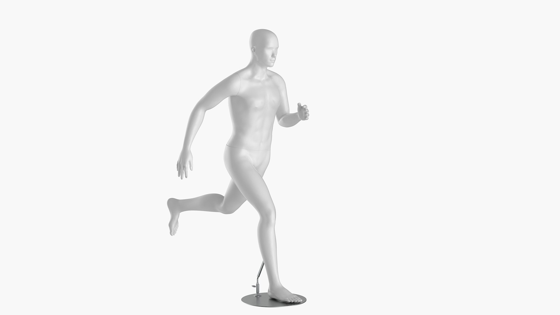 3D Male Mannequin Pose 8 model https://p.turbosquid.com/ts-thumb/bJ/53h0ij/cP/r2/png/1737826756/1920x1080/fit_q87/5dbd571c38983cb01b7b7655883a5ec52f3e5ff9/r2.jpg