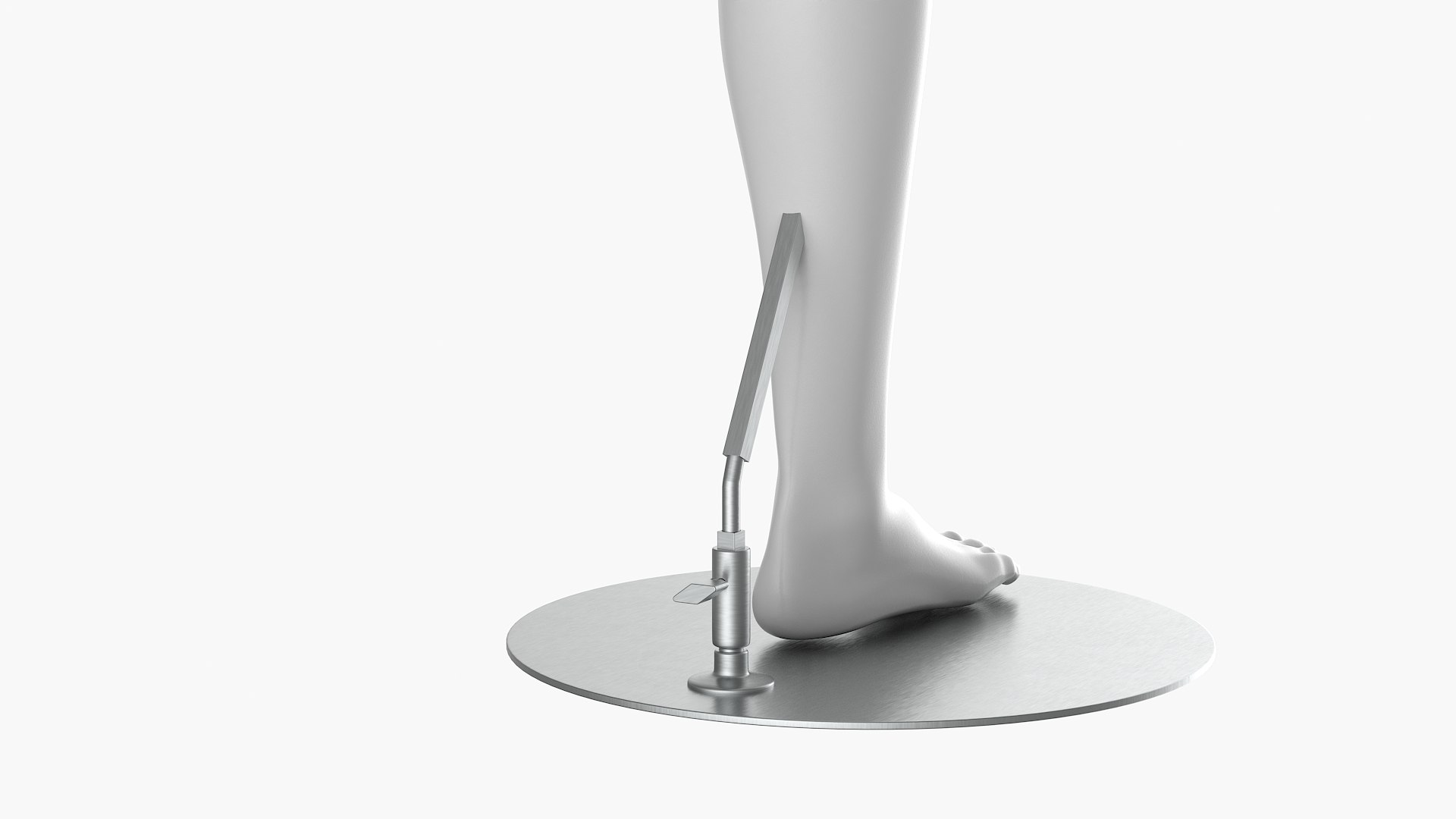 3D Male Mannequin Pose 8 model https://p.turbosquid.com/ts-thumb/bJ/53h0ij/dn/r9/png/1737826769/1920x1080/fit_q87/1117de9753368bd612b4e4f8743630e39bbd126f/r9.jpg