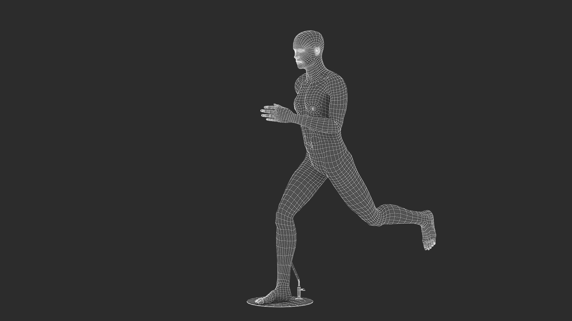 3D Male Mannequin Pose 8 model https://p.turbosquid.com/ts-thumb/bJ/53h0ij/hd/wire1/png/1737826770/1920x1080/fit_q87/271fc41f600f812d0f885f92cf5a5e47ac8a3b83/wire1.jpg