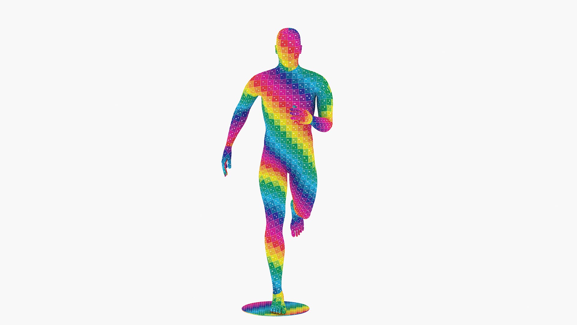 3D Male Mannequin Pose 8 model https://p.turbosquid.com/ts-thumb/bJ/53h0ij/nI/xuv1/png/1737826773/1920x1080/fit_q87/b104427d31c1aa04ae31828dc30af26ee6e5f17e/xuv1.jpg