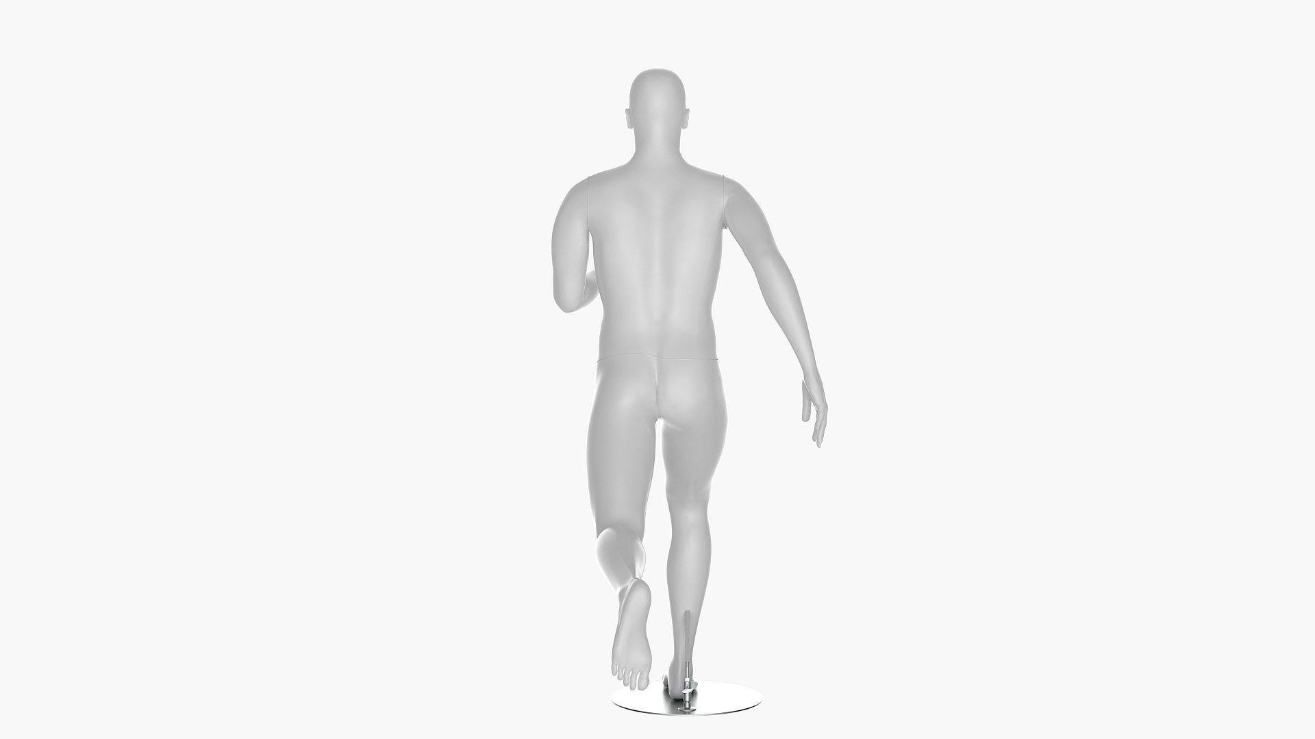3D Male Mannequin Pose 8 model https://p.turbosquid.com/ts-thumb/bJ/53h0ij/tv/r3/png/1737826757/1920x1080/fit_q87/0e8f68a2df7853bb4ab884c9a398f427f91a163f/r3.jpg