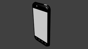 3ds max lg optimus black