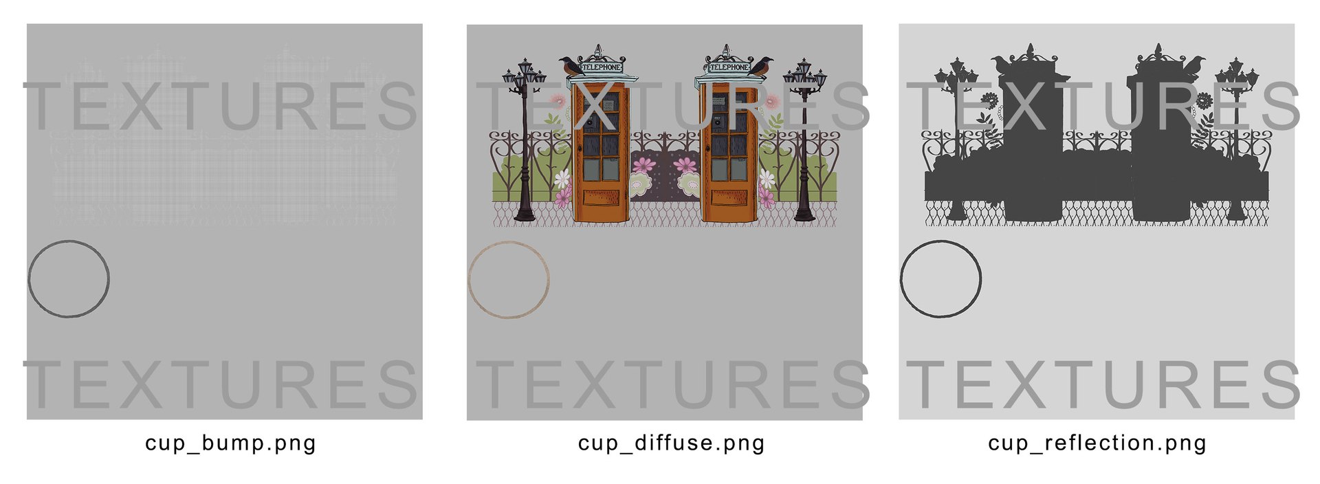 3D cup 01 - pattern model https://p.turbosquid.com/ts-thumb/bJ/AKu5nY/7Xto9tE3/13/jpg/1505649821/1920x1080/fit_q87/f03bb6f5e8181304418a6b9cd60c85af88875f2c/13.jpg