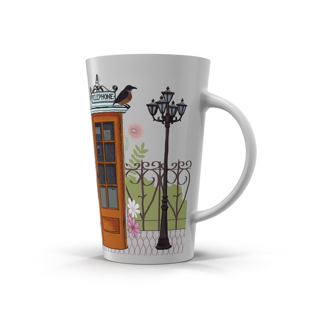 3D cup 01 - pattern model https://p.turbosquid.com/ts-thumb/bJ/AKu5nY/9Al4doJ4/8/jpg/1505649821/1920x1080/fit_q87/7fc903860afbb91439c8f13d835115b76b0135b5/8.jpg