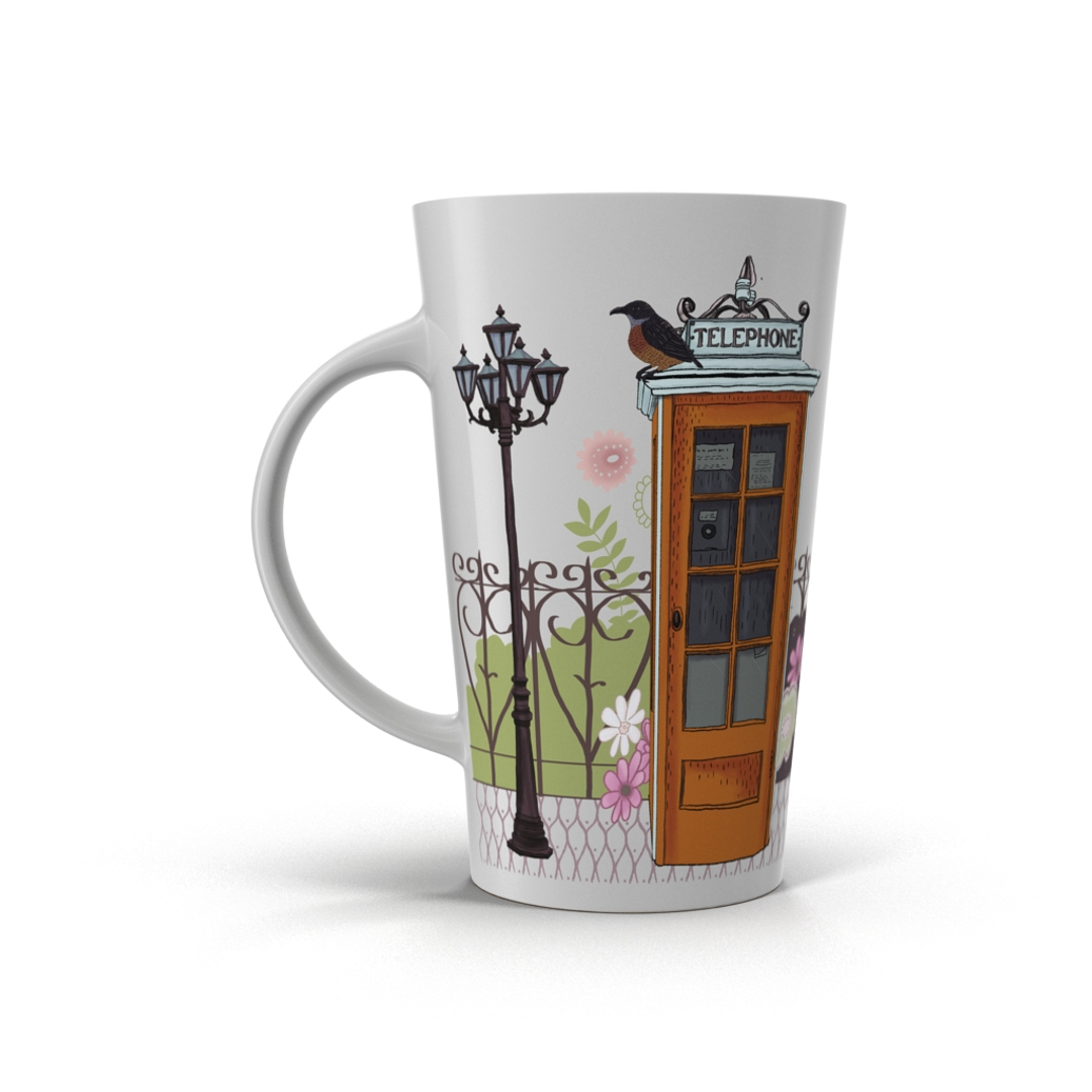 3D cup 01 - pattern model https://p.turbosquid.com/ts-thumb/bJ/AKu5nY/IsujTWSv/01/jpg/1505649886/1920x1080/turn_fit_q99/482fbb8a49f122c084b487f9b83fcd5c4724d8fa/01-1.jpg