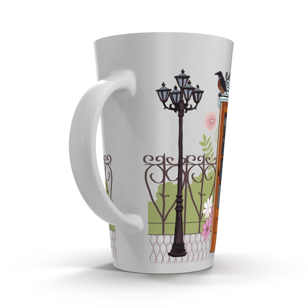 3D cup 01 - pattern model https://p.turbosquid.com/ts-thumb/bJ/AKu5nY/Ru5JEM2R/6/jpg/1505649361/1920x1080/fit_q87/c388aa22def9d77515a7991b8df1a449754647cf/6.jpg