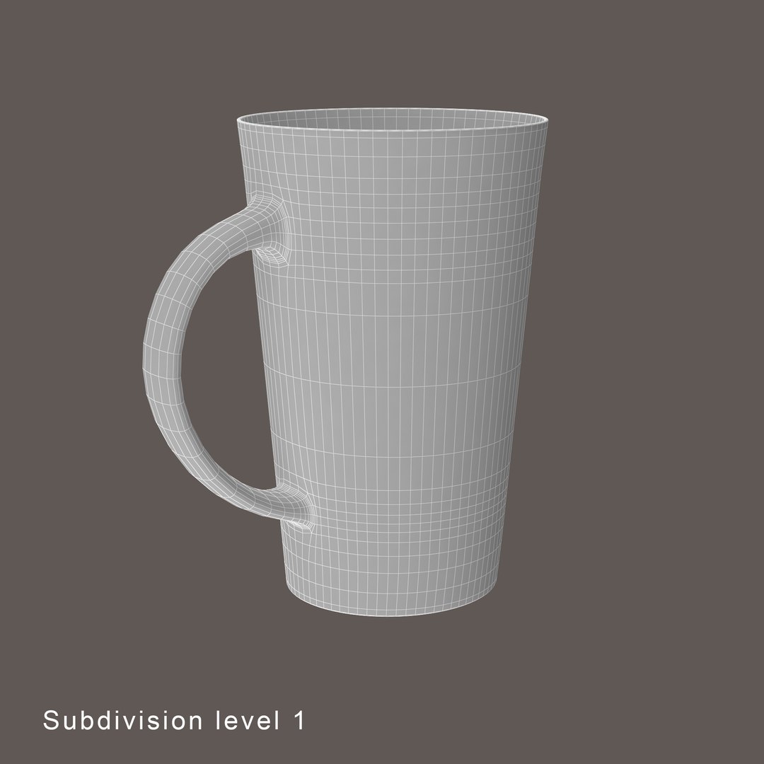 3D cup 01 - pattern model https://p.turbosquid.com/ts-thumb/bJ/AKu5nY/bPfTqY0Y/11/jpg/1505649821/1920x1080/fit_q87/05c4323f178579babaf5f61e48562eb9717cd184/11.jpg