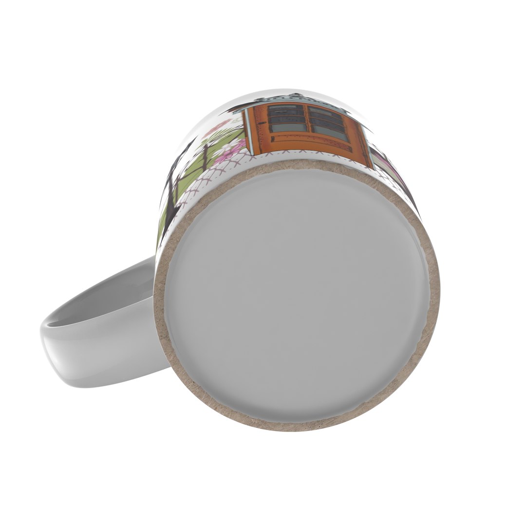 3D cup 01 - pattern model https://p.turbosquid.com/ts-thumb/bJ/AKu5nY/ckUpYZDv/9/jpg/1505649821/1920x1080/fit_q87/723d397f2a371d0724f0925235d53fb93274024e/9.jpg