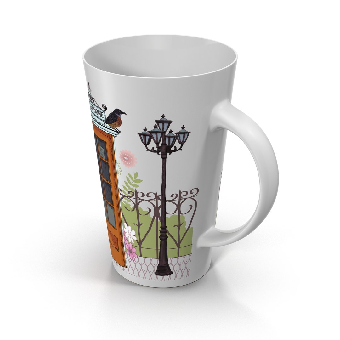 3D cup 01 - pattern model https://p.turbosquid.com/ts-thumb/bJ/AKu5nY/crsZReLN/3/jpg/1505649287/1920x1080/fit_q87/970b05fd30163dae45bd28a460104282ab01af53/3.jpg