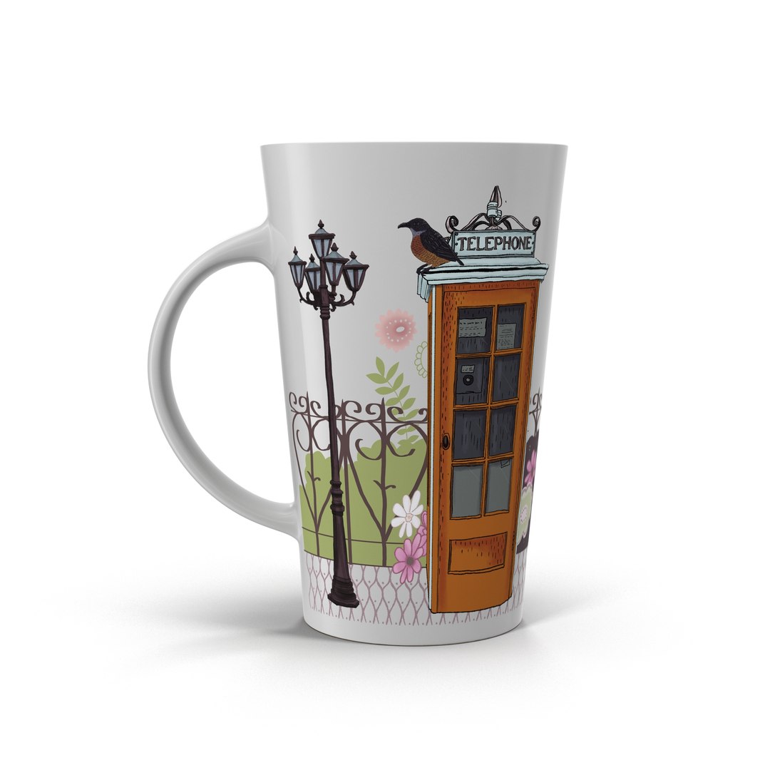 3D cup 01 - pattern model https://p.turbosquid.com/ts-thumb/bJ/AKu5nY/fzR2rh0o/7/jpg/1505649386/1920x1080/fit_q87/3dcd04d5ec849ee76fd701bd8eeb4ff56831021d/7.jpg