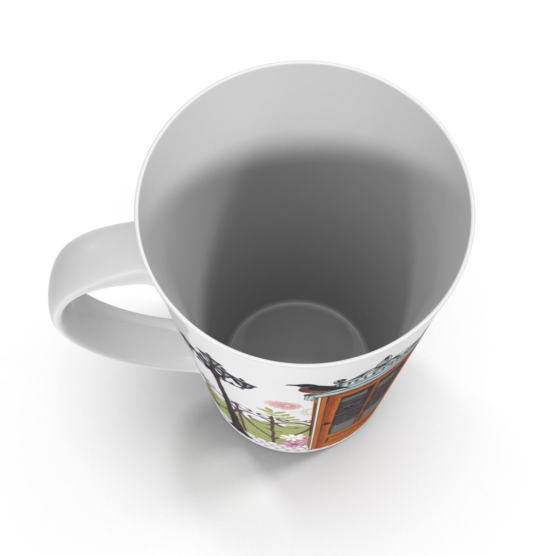 3D cup 01 - pattern model https://p.turbosquid.com/ts-thumb/bJ/AKu5nY/gTEZgvuY/4/jpg/1505649313/1920x1080/fit_q87/6ffc5fbe925c24fd9aa1cb98b9879dfbff160ac3/4.jpg