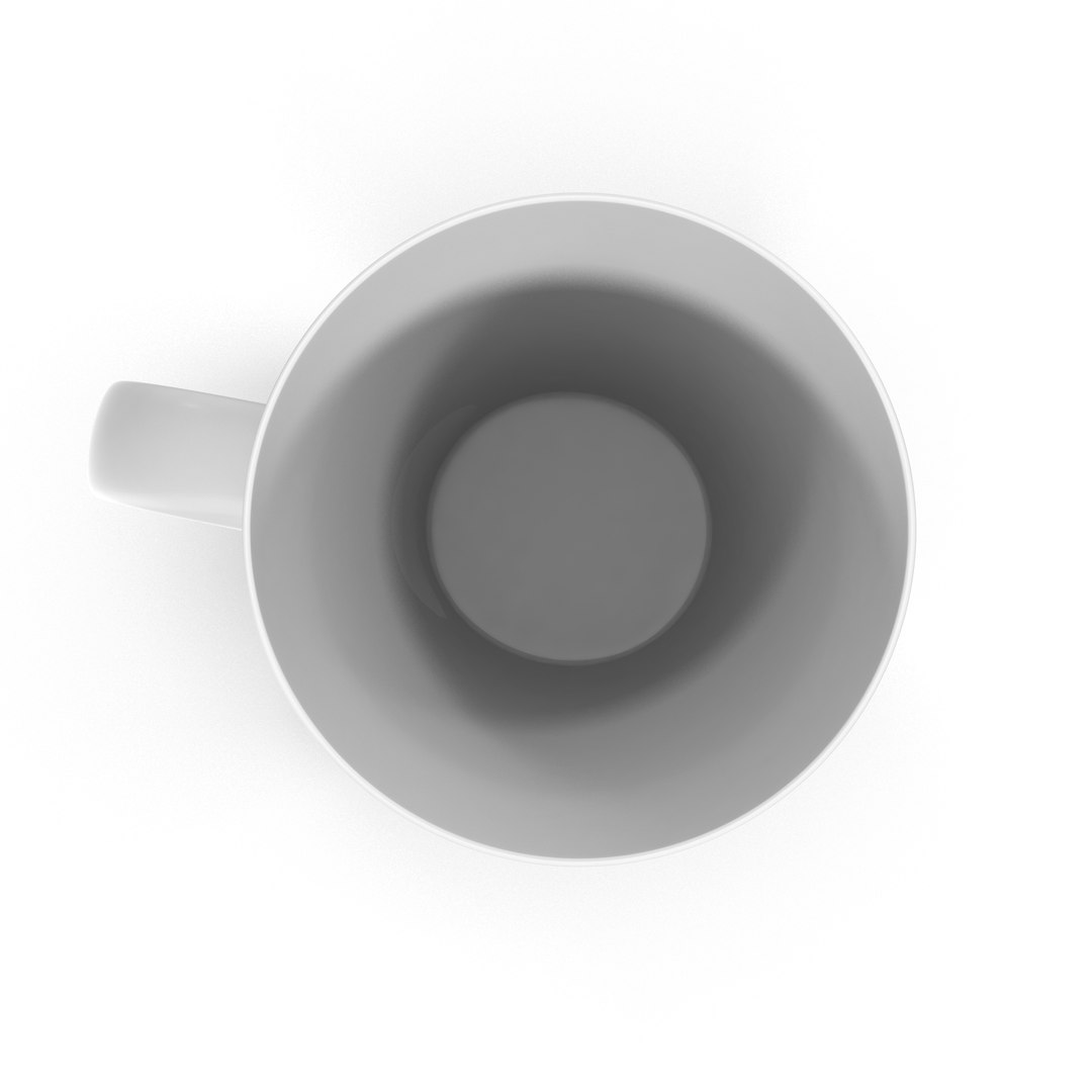 3D cup 01 - pattern model https://p.turbosquid.com/ts-thumb/bJ/AKu5nY/voaQMwi4/5/jpg/1505649338/1920x1080/fit_q87/b25e95a1bdff4edf88f12acb5a937390d887e6c8/5.jpg