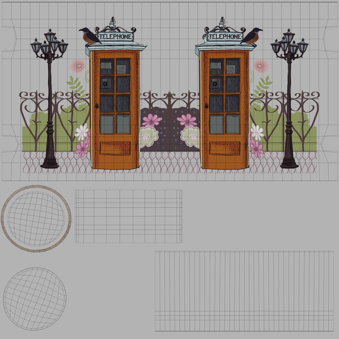 3D cup 01 - pattern model https://p.turbosquid.com/ts-thumb/bJ/AKu5nY/vwXPukxC/12/jpg/1505649821/1920x1080/fit_q87/7567ef8439357dc30c62be1f04a18606da75e72f/12.jpg