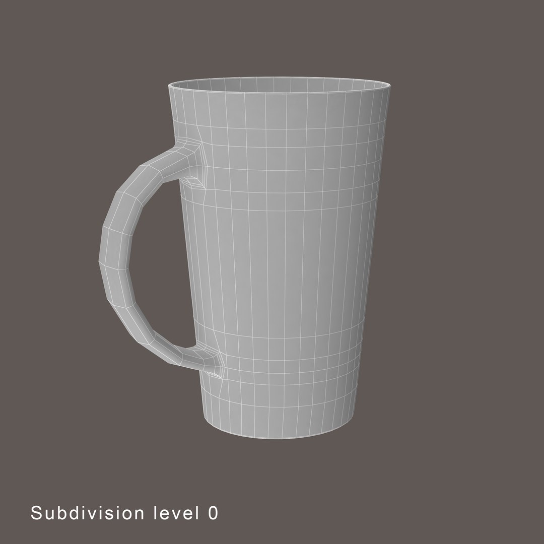 3D cup 01 - pattern model https://p.turbosquid.com/ts-thumb/bJ/AKu5nY/wd8VzQDv/10/jpg/1505649821/1920x1080/fit_q87/572967a20bbfacc2066884e3cf97b4448914e170/10.jpg