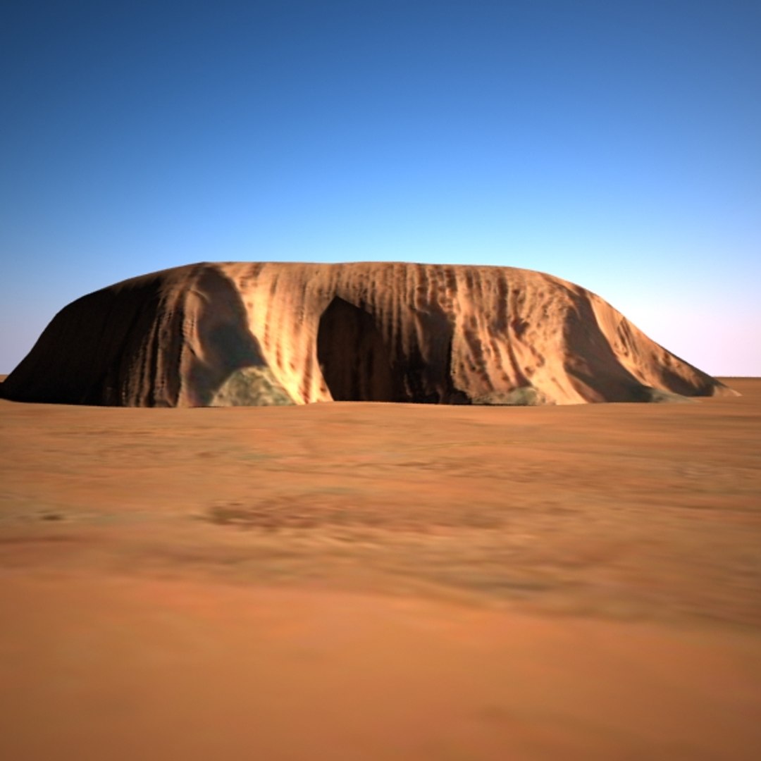 uluru rock sandstone 3d 3ds https://p.turbosquid.com/ts-thumb/bJ/AtLabz/LVBzDyNE/4/jpg/1387471034/1920x1080/fit_q87/ca3d53c5b2f3b53dff1422337818e96f89152698/4.jpg