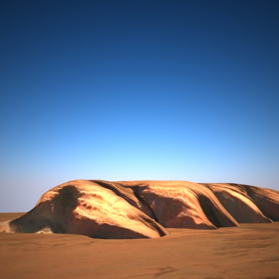 uluru rock sandstone 3d 3ds https://p.turbosquid.com/ts-thumb/bJ/AtLabz/cGuT2WsD/2/jpg/1387471034/1920x1080/fit_q87/bbc74ef34edae3062eaa89bda65eec8d70b7b08c/2.jpg